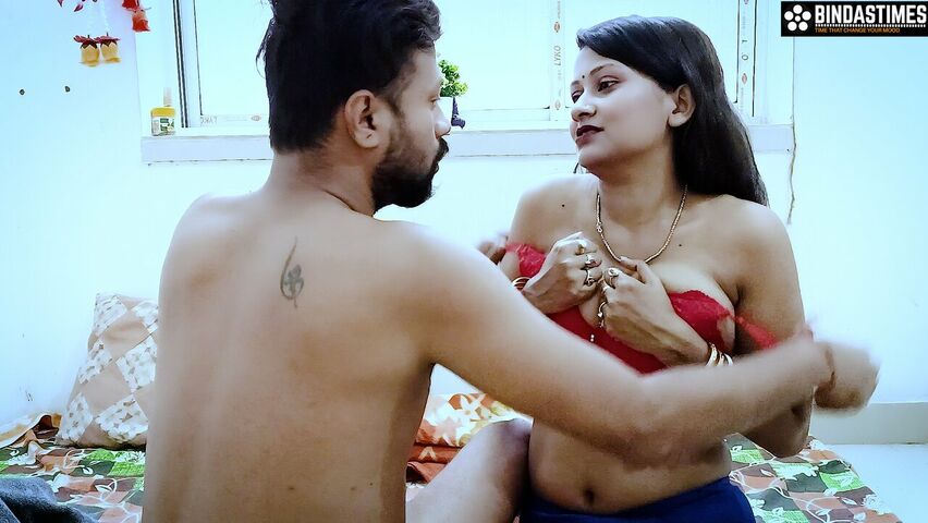 Deai Mms With Kamwalibai Star Sudipa And Hardcore Fuck And Creampie