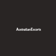 australianescorts