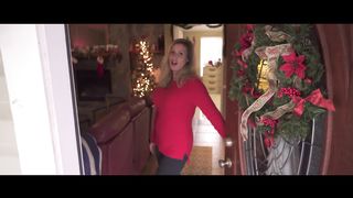 Coco Vandi - Mom and Son's Magical Christmas