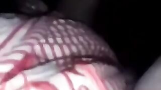 Bangladeshi girl getting fucked in private
