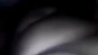 Bangladeshi girl getting fucked in private