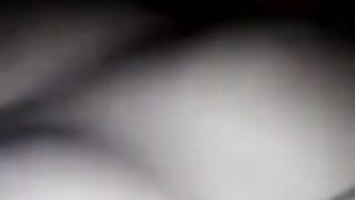 Bangladeshi girl getting fucked in private