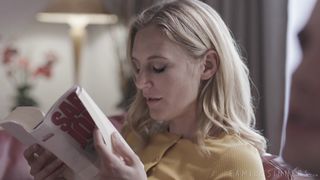 Mona Wales In Mothers And Sons
