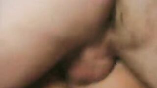 Hot Family Sex