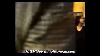 hot stepmom and son sex