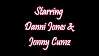 Stepmom And Stepson Online Hookup At Hotel - Danni Jones - OnlyFans: Danni2427