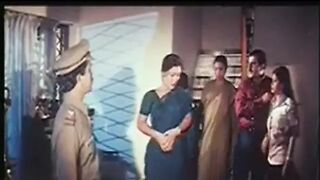 Jawani Ka Khel Vintage Family