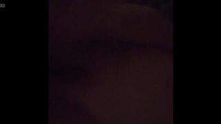 Horny german Girl