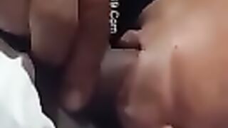 desi indian village bhabhi habdjob sex , desi wife cum in