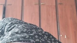 fuck my wife