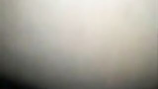 Rajasthani Bhabhi Sex, Rajasthani Randi Bhabhi Sex, Village