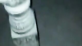 Rajasthani Bhabhi Sex, Rajasthani Randi Bhabhi Sex, Village