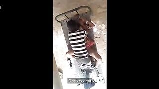 Rajasthani Village Bhabhi SEx , Rajasthani Wife Sex, DesiSex