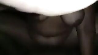 indian bhabhi big nipples sex, desi  bhabhi sex with husband