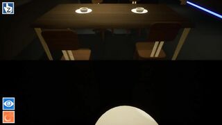 Last Hope: Masturbator-Ep4
