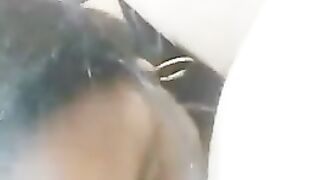indian aunty sex with husband , indian wife handjob sex