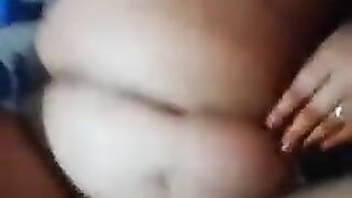 Indian aunty fucking , Indian Bhabhi Sex,Village Sex, pussy