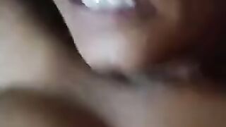Indian aunty fucking , Indian Bhabhi Sex,Village Sex, pussy