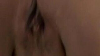 Arab Milf doggystyle