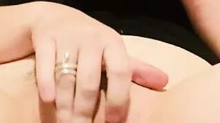 light masturbation to help me sleep