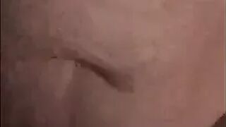 koca memeli olgun turkish porn