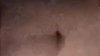 koca memeli olgun turkish porn