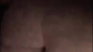 koca memeli olgun turkish porn
