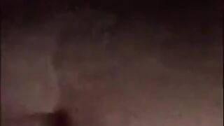 koca memeli olgun turkish porn