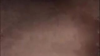 koca memeli olgun turkish porn
