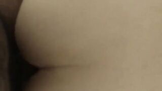 Dul Komsusunu Pompalayan Genc Turkish Porn Turk Porno