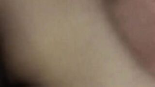 Dul Komsusunu Pompalayan Genc Turkish Porn Turk Porno