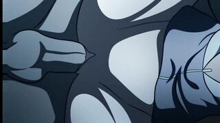 Hinata x Sasuke - Hentai Anime Naruto Animatated Cartoon Animation, Boruto, Naruto, Tsunade, Sakura, Ino R34 Videos