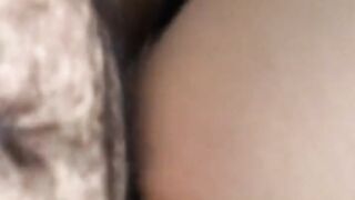 Dul Komsunun Koca Gotu Turkish Porn Turk Porno