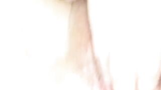 Mormon wife orgasm