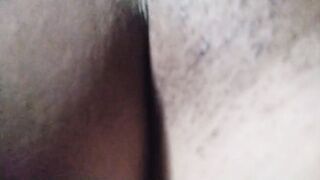 PREGNANT - HOT PREGNANT TAKING IN PUSH CLOSE UP IN PENETRATION