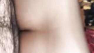 Koca Gotlu Olgun Komsum Turkish Porn