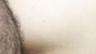 Bembeyaz Hatunu Sikmek Turkish BBW