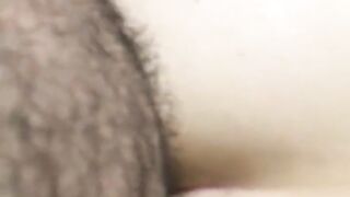 Bembeyaz Hatunu Sikmek Turkish BBW
