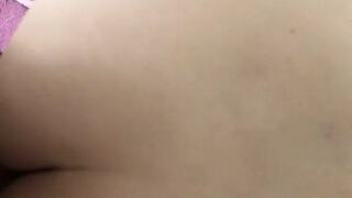 Dolgun Gotlu Dul Hatun Turkish Porn