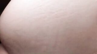 Cani Cekince Bana Geldi Turkish Porn