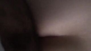 Koca Gotlu Sevgilim Altimda Turkish Porn