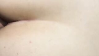 Fabrikadan Dulu Ayarttim Turkish Porn