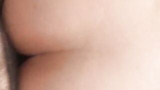 Koca Gotlu Turbanli Hatun Turkish Porn