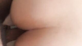 Koca Gotlu Turbanli Hatun Turkish Porn