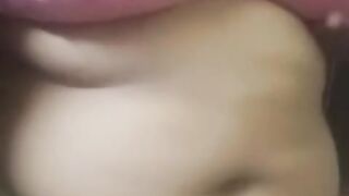 Dirty talk hot Indian sexy bhabhi