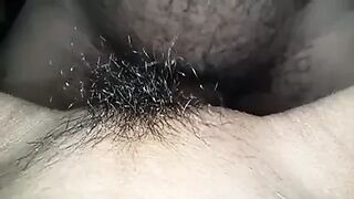 Indianbull sex
