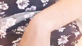Perfect pussy