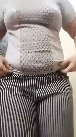 Indian mom hot big ass showing Hindi - Stepmom Incest Porn