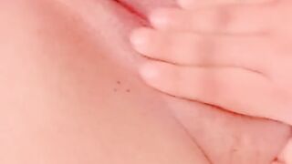 Wank and cunt hot
