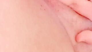 Wank and cunt hot
